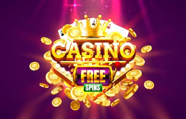 1Bet Casino پر آن لائن سلاٹس کے بارے میں