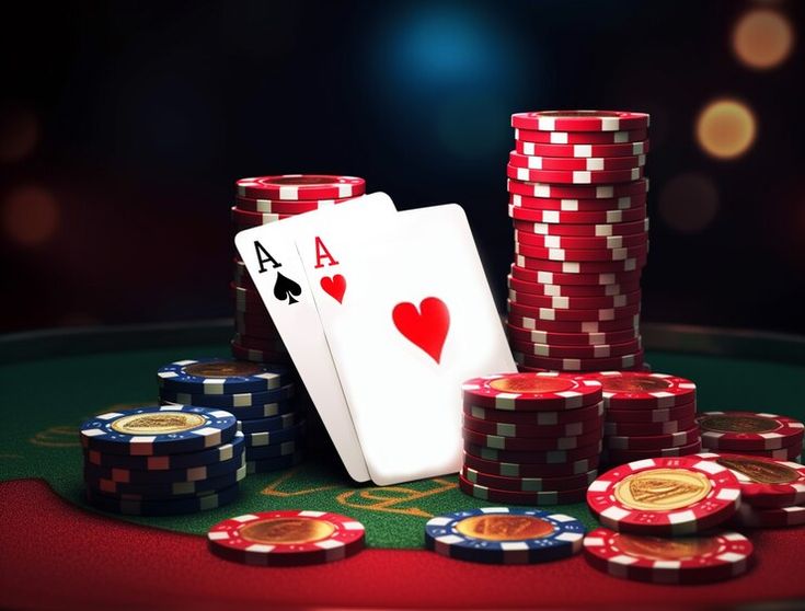 1Bet Casino کیسینو میں رولیٹی گیمز کے بارے میں معلومات