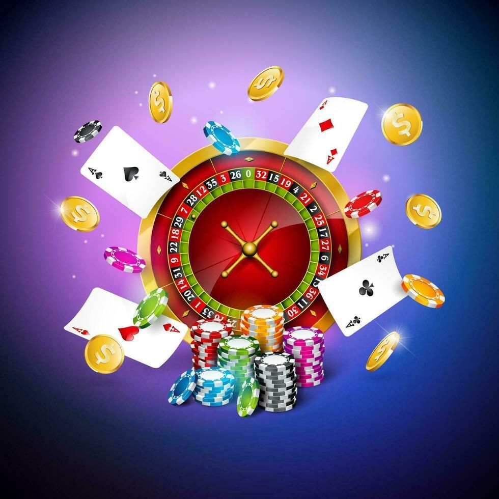 1Bet Casino کیسینو میں بکراٹکھیلیں