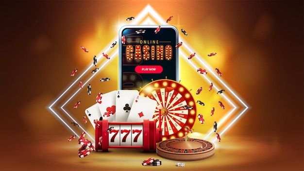 1Bet Casino پاکستان میں میگا ویز کیسینو گیمز
