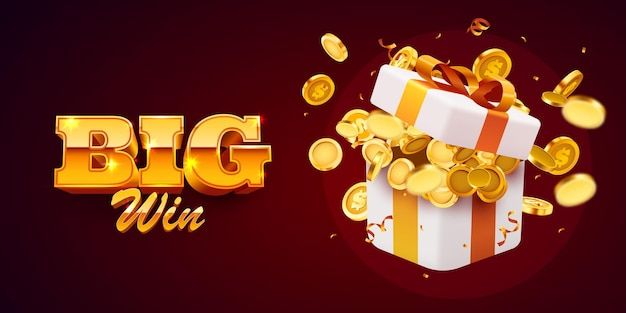 1Bet Casino سائٹ پر خرید بونس کے ساتھ سلاٹس