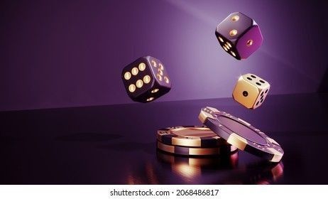 1Bet Casino سائٹ کے لیے آن لائن گیمز فراہم کرنے والے