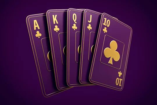 1Bet Casino آن لائن کیسینو میں کھیلنے کی وجوہات