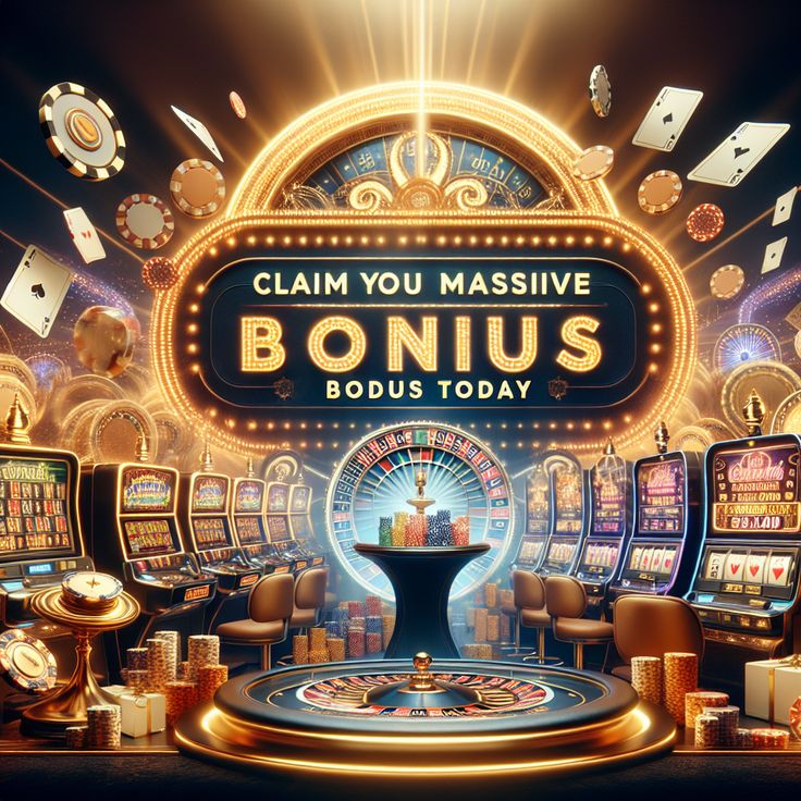 1Bet Casino کیسینو میں ایک آن لائن گیم کا انتخاب کریں۔
