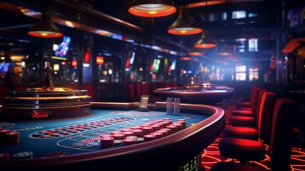 پاکستان کے نئے 1Bet Casinoکیسینو کھلاڑیوں کے لیے خوش آمدید بونس